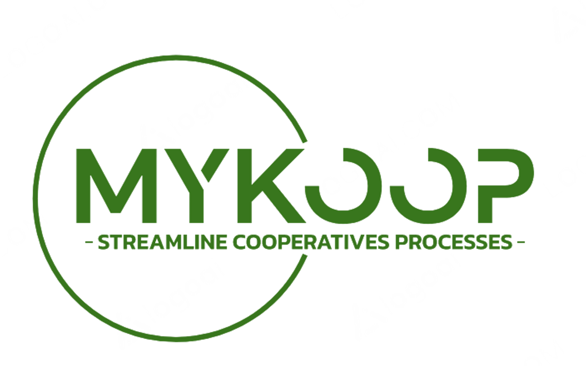 MK Logo